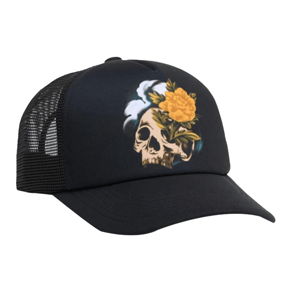 Aclfestival Merch Howler X ACL Fest Foam Dome Trucker Hat Good Gifts For Dads Aclfestival Merch Howler X ACL Fest Foam Dome Trucker Hat Good Gifts For Dads