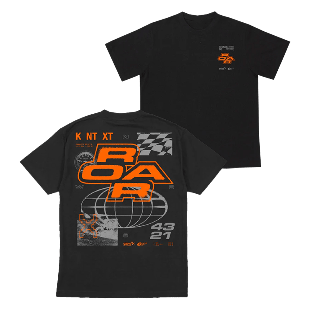 Action Shirt Kntxt Merch Father's Day Gifts For Husband Action Shirt Kntxt Merch Father's Day Gifts For Husband