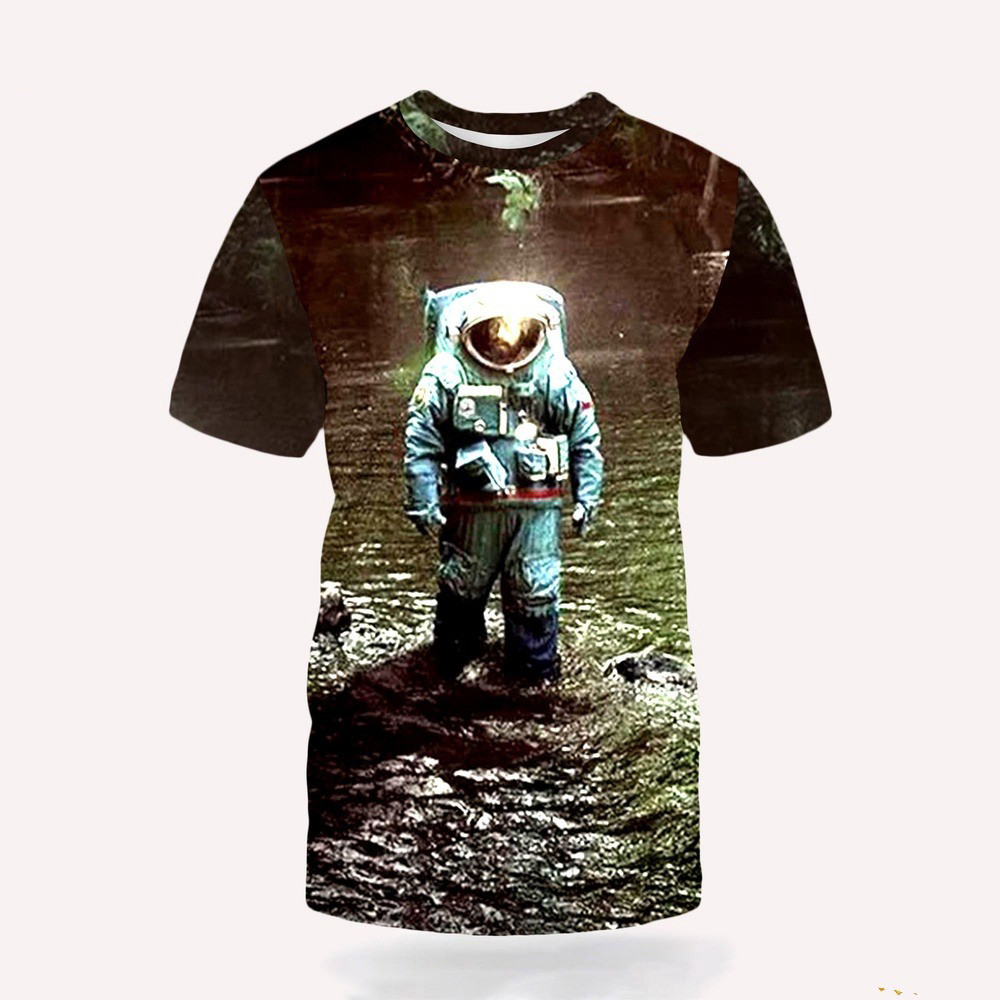 Adam Sandler Paul Dano Carey Mulligan Spaceman A Film By Johan Renck Only On Netflix March Shirt