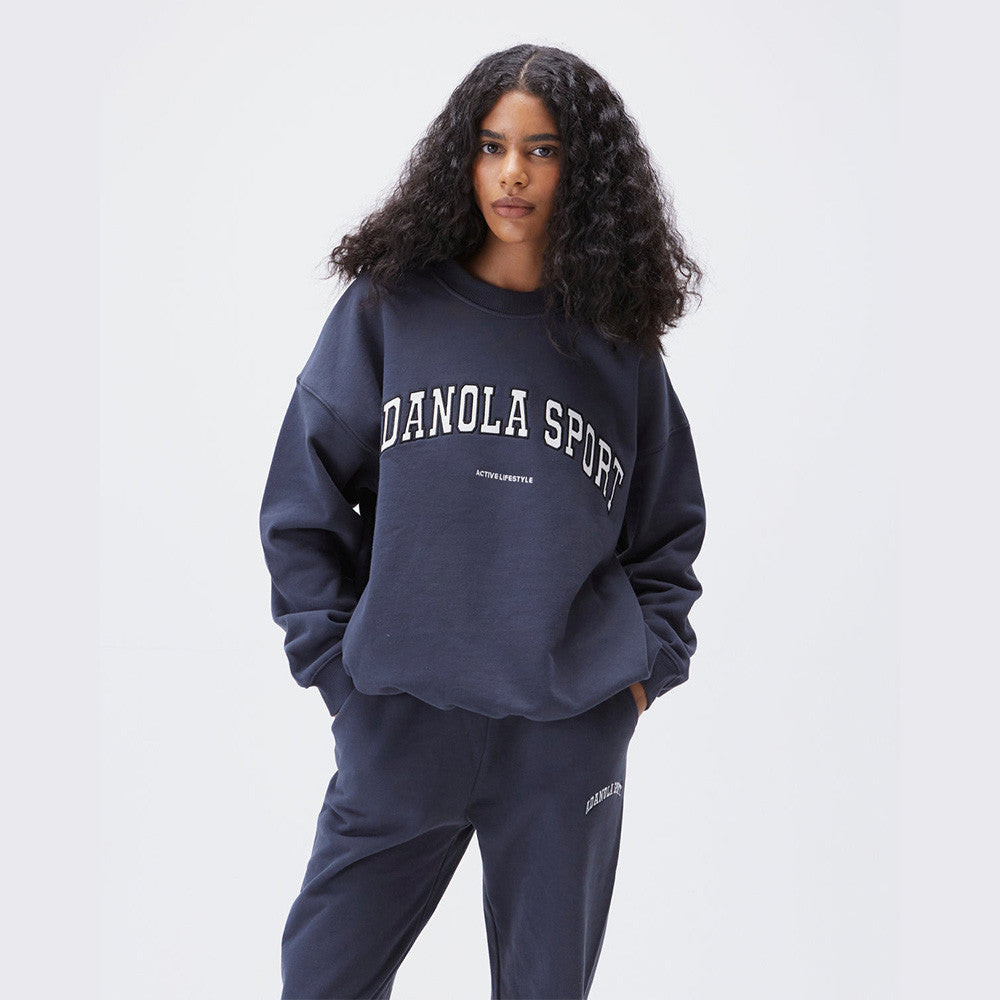 Adanola Sweatshirt Adanola Merch Online Mother Day Gifts Gift Idea for Him Adanola Sweatshirt Adanola Merch Online Mother Day Gifts Gift Idea for Him