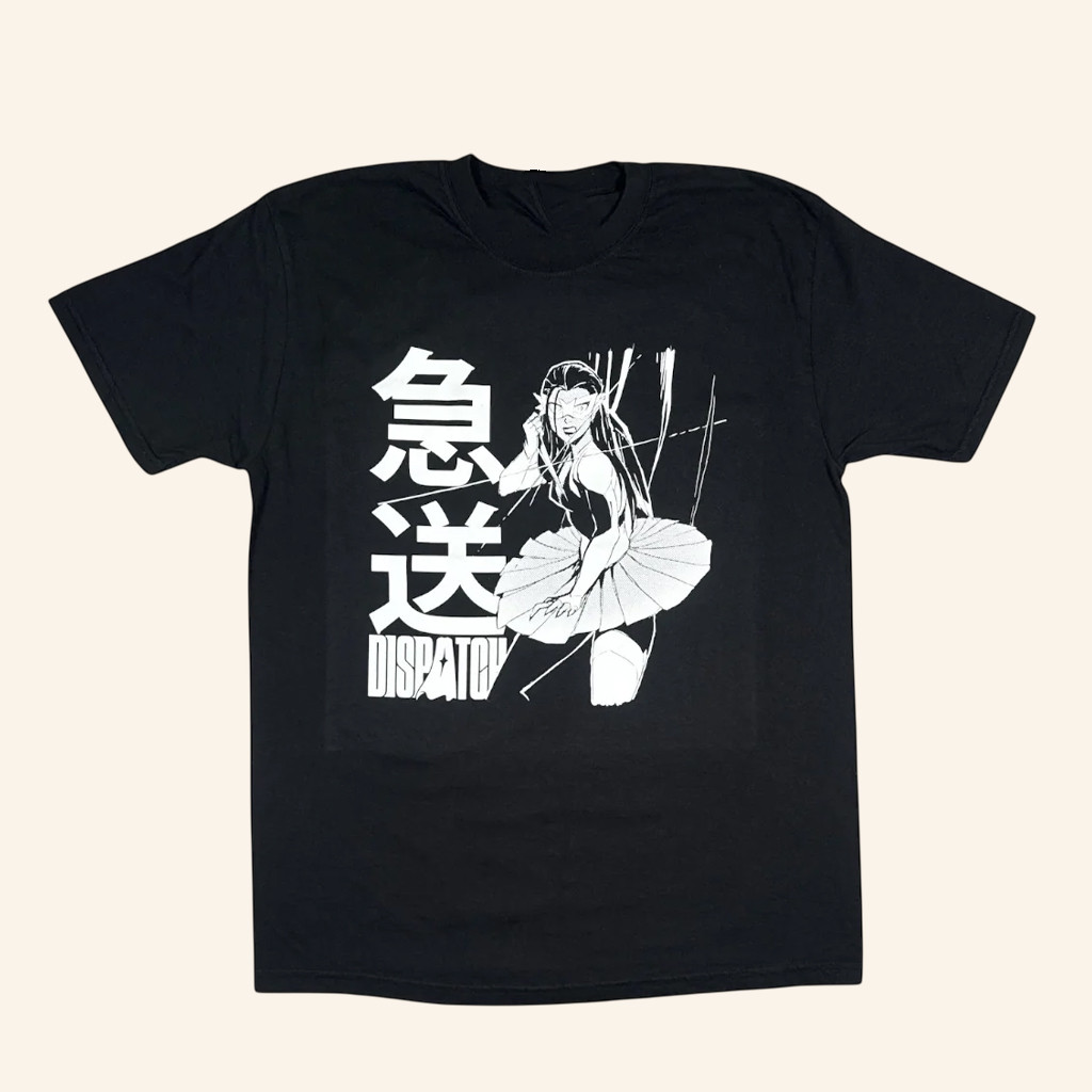 Adhocla Merch Coupe Shirt Good Gifts For Girlfriend Adhocla Merch Coupe Shirt Good Gifts For Girlfriend