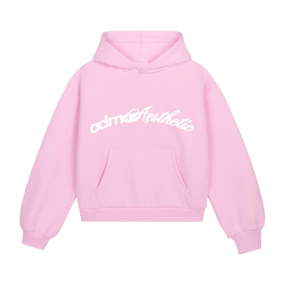 Admor Merch Aesthetic Hoodie Gift Ideas For Daughter Admor Merch Aesthetic Hoodie Gift Ideas For Daughter