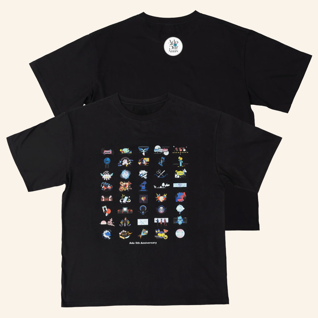 Ado Merch Ado's Best Adobum Graphic T-Shirt Gift Ideas For Husband Ado Merch Ado's Best Adobum Graphic T-Shirt Gift Ideas For Husband