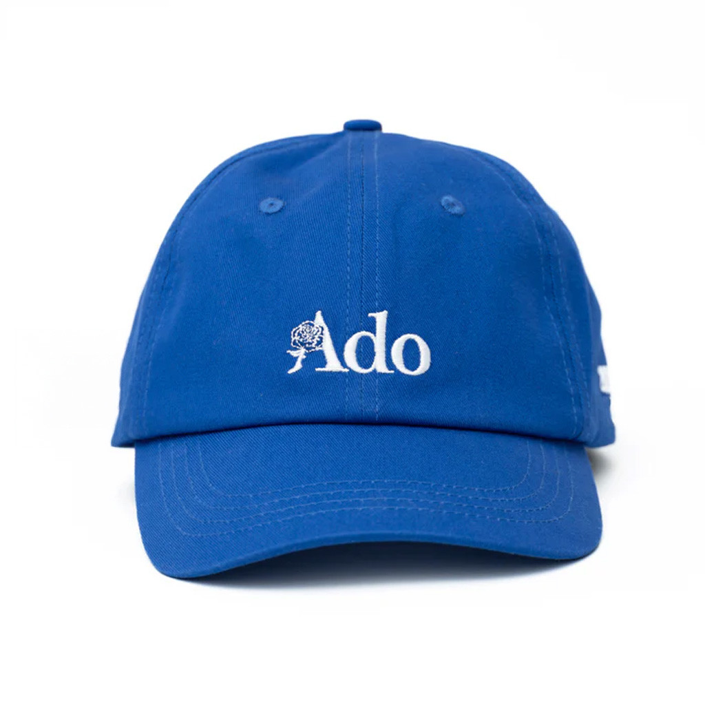 Ado Merch Embroidered 20201023 Ado Hat Christmas Gifts For Boyfriend Ado Merch Embroidered 20201023 Ado Hat Christmas Gifts For Boyfriend