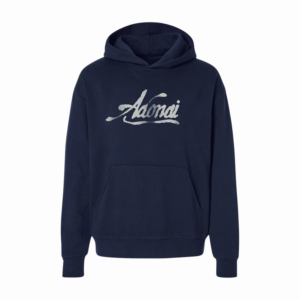 Adonai Josiah Queen Hoodie Worship Music Apparel Present For Josiah Queen Fans