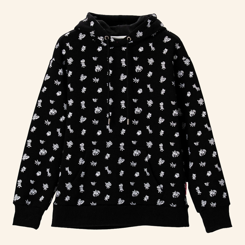 Adopt Me Merch Adopt Me Mono Hoodie Christmas Gifts For Boyfriend Adopt Me Merch Adopt Me Mono Hoodie Christmas Gifts For Boyfriend