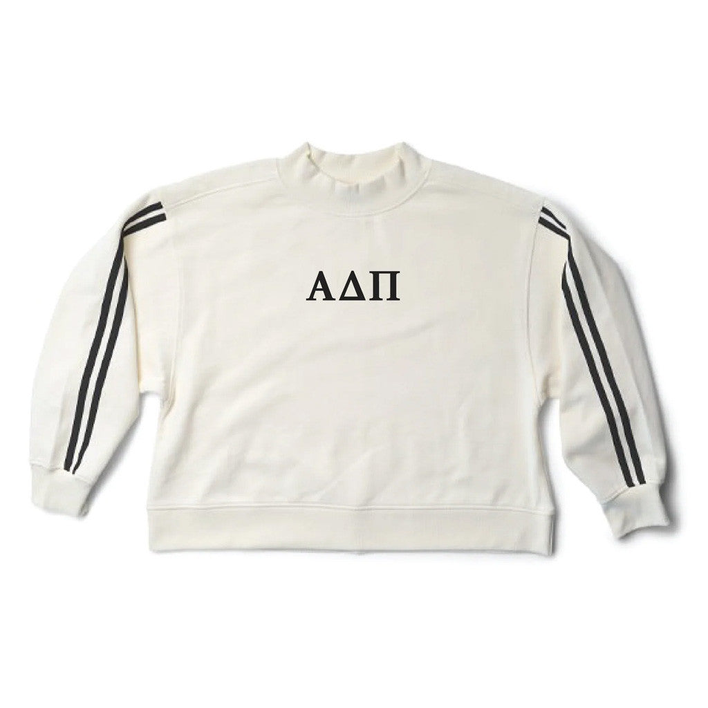 ADPI Merch Alpha Delta Pi Sweatshirt Gifts For Friends ADPI Merch Alpha Delta Pi Sweatshirt Gifts For Friends