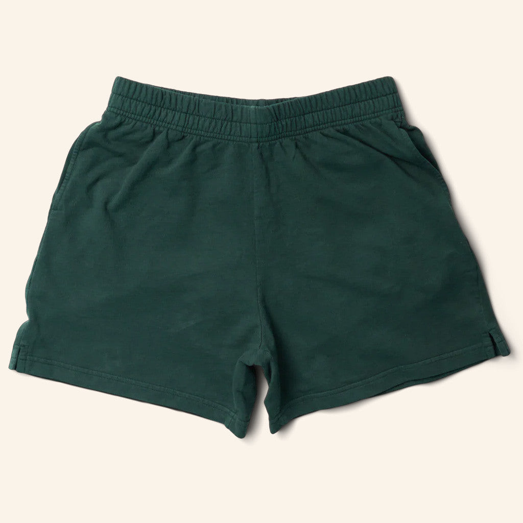 ADPI Merch Blank Alpine Shorts Best Gifts For Girlfriend ADPI Merch Blank Alpine Shorts Best Gifts For Girlfriend