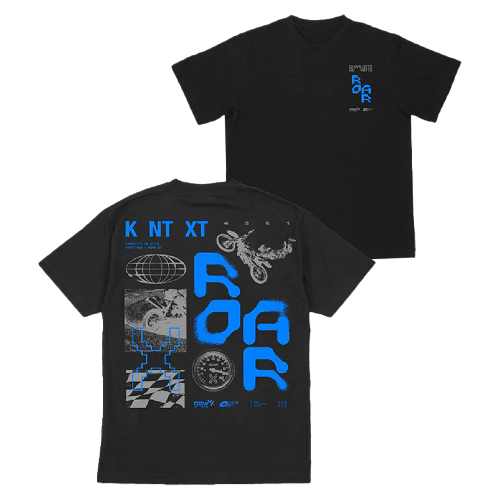 Adrenaline Shirt Kntxt Merch Gifts For Father's Day From Wife Adrenaline Shirt Kntxt Merch Gifts For Father's Day From Wife