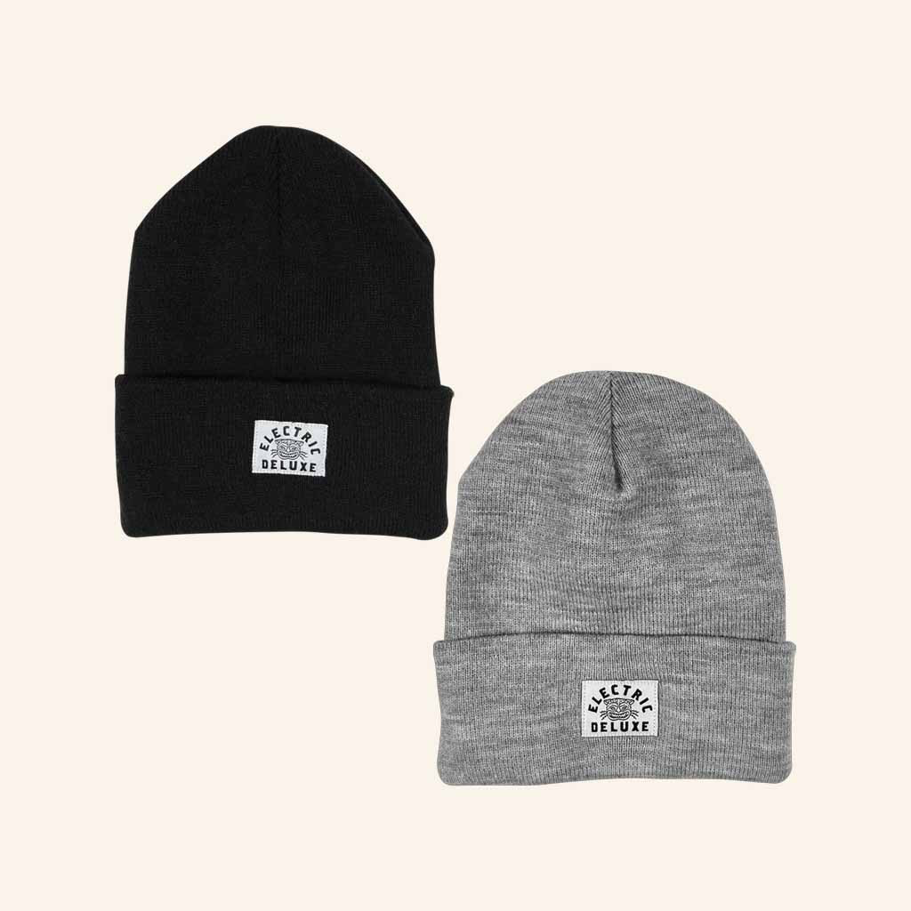 Adrian Quesada Merch Electric Deluxe Beanie Music Lover Gifts For Him Adrian Quesada Merch Electric Deluxe Beanie Music Lover Gifts For Him