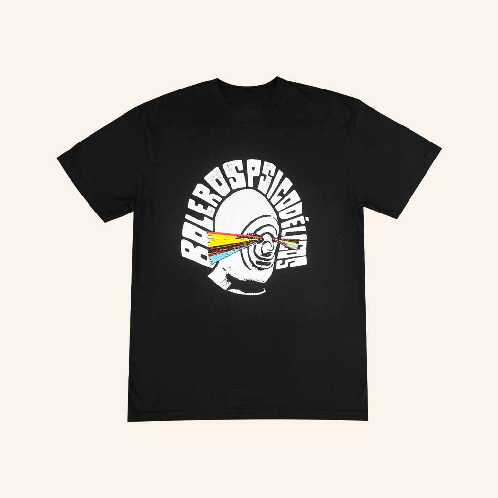 Adrian Quesada Merch Luchador T-Shirt Gifts For Music Enthusiasts Adrian Quesada Merch Luchador T-Shirt Gifts For Music Enthusiasts