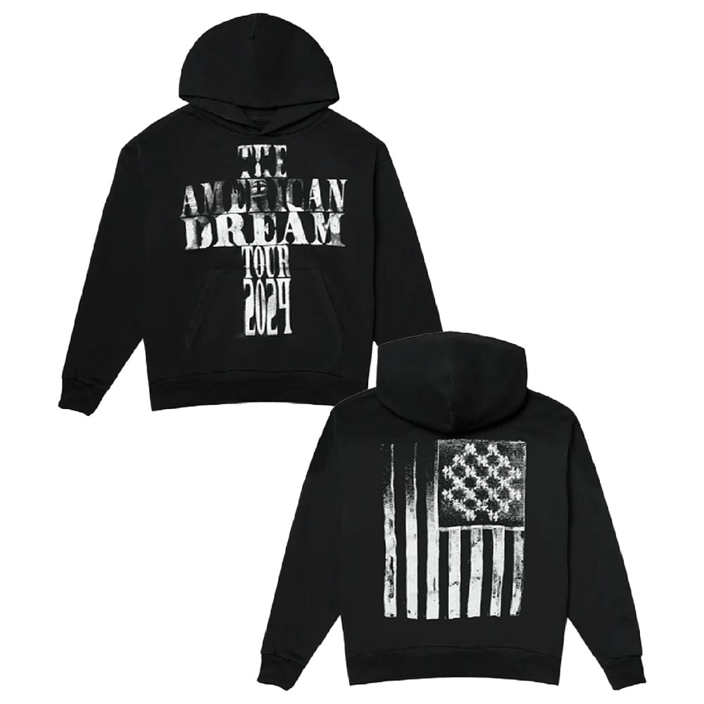 ADT Hoodie 21 Savage Merch Father's Day Presents For Dad Ideas 2025 ADT Hoodie 21 Savage Merch Father's Day Presents For Dad Ideas 2025