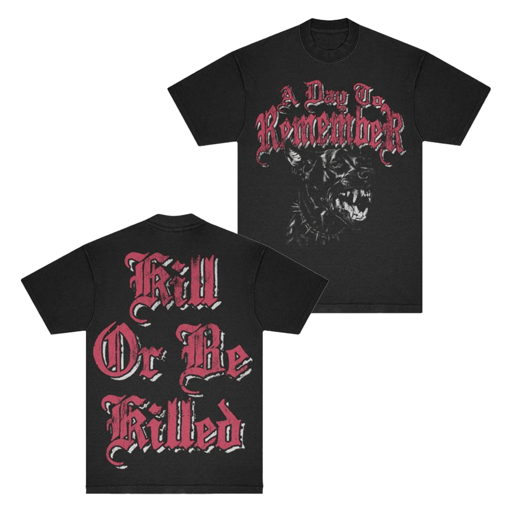 Adtr Merch Hound T-Shirt Cool Gifts For Husband Adtr Merch Hound T-Shirt Cool Gifts For Husband