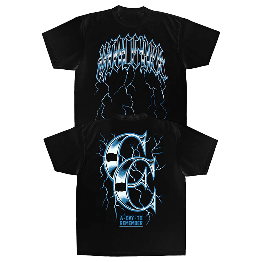 ADTR Merch Violence T-Shirt A Day To Remember Shirt Gift Ideas For Boyfriend ADTR Merch Violence T-Shirt A Day To Remember Shirt Gift Ideas For Boyfriend