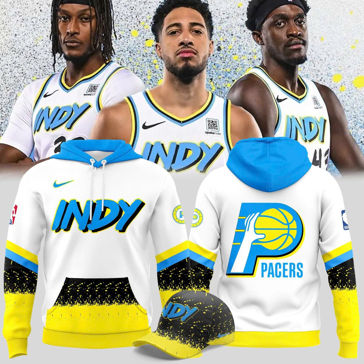 Next Product Image