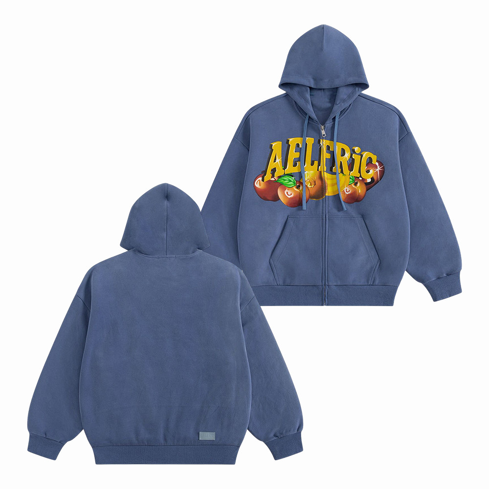 Aelfric Eden Hoodie Aelfric Eden Hooded Sweatshirt Best Gift For Girlfriend