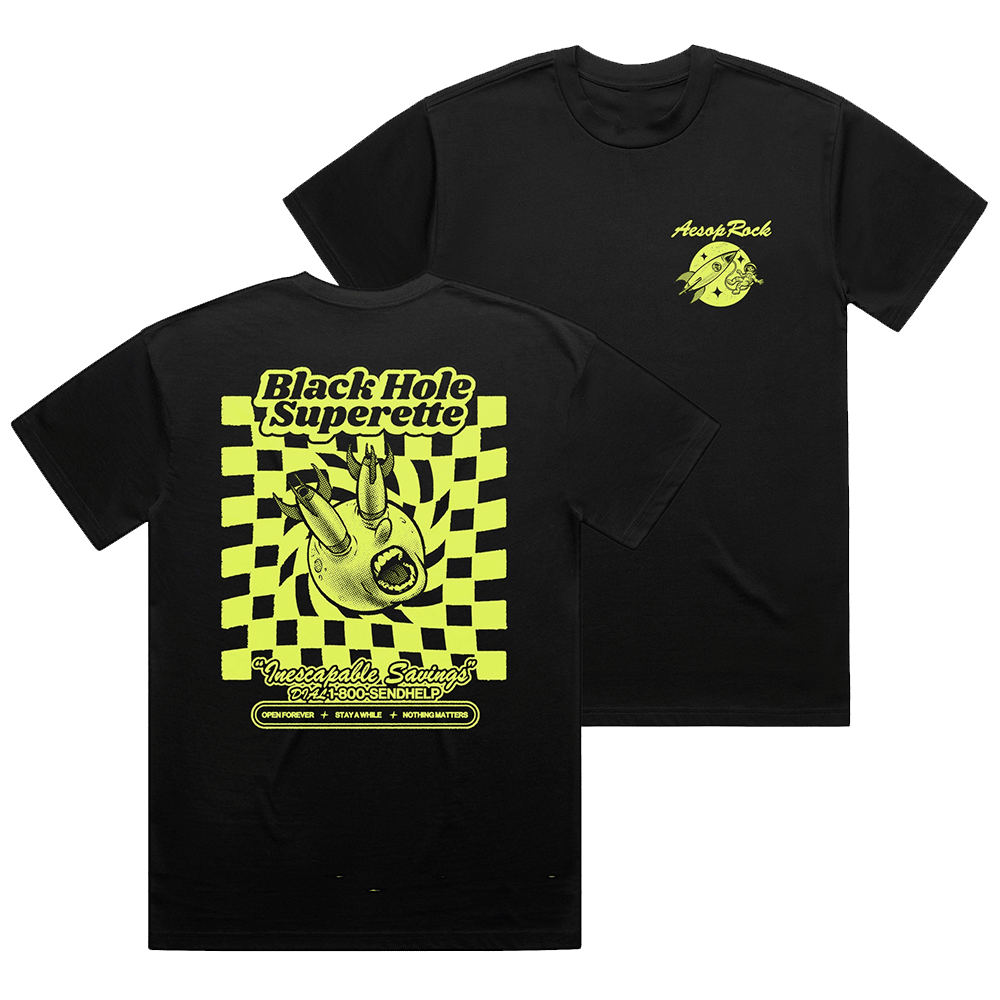 Aesop Rock Merch Aesop Rock Checkers T-Shirt Mother'sDay Gifts 2025 Father's Day Gift for Him Aesop Rock Merch Aesop Rock Checkers T-Shirt Mother'sDay Gifts 2025 Father's Day Gift for Him