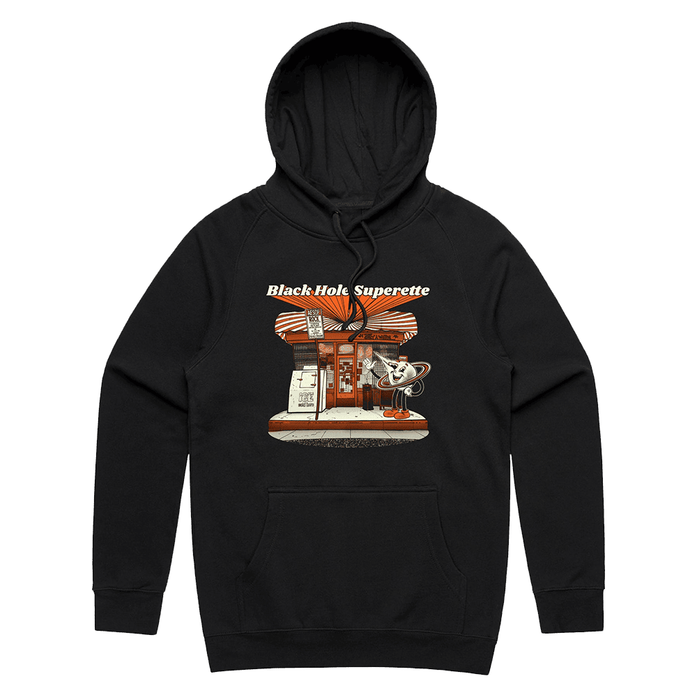 Aesop Rock Merch Aesop Rock Grand Opening Hoodie Top Father's Day Gifts Gift Idea for Him Aesop Rock Merch Aesop Rock Grand Opening Hoodie Top Father's Day Gifts Gift Idea for Him