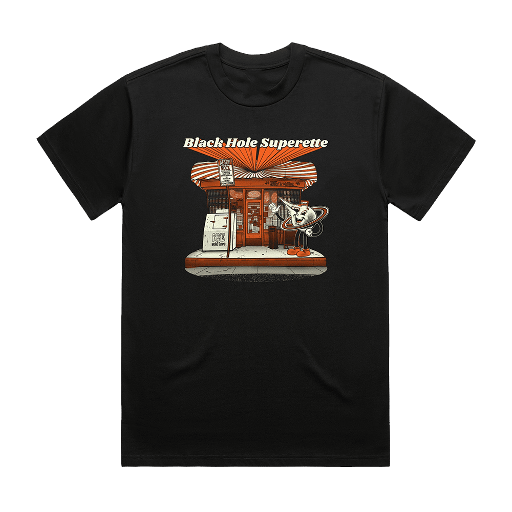 Aesop Rock Merch Aesop Rock Grand Opening T-Shirt Top Father's Day Gifts Aesop Rock Merch Aesop Rock Grand Opening T-Shirt Top Father's Day Gifts