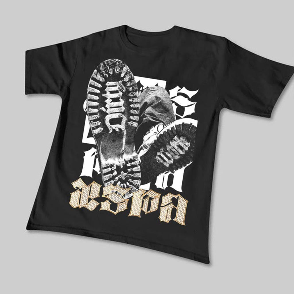 Aespa Dirty Work Shirt Do Dirty Work T-Shirt Aespa Members Karina Giselle NingNing Winter Shirt Aespa Dirty Work Shirt Do Dirty Work T-Shirt Aespa Members Karina Giselle NingNing Winter Shirt