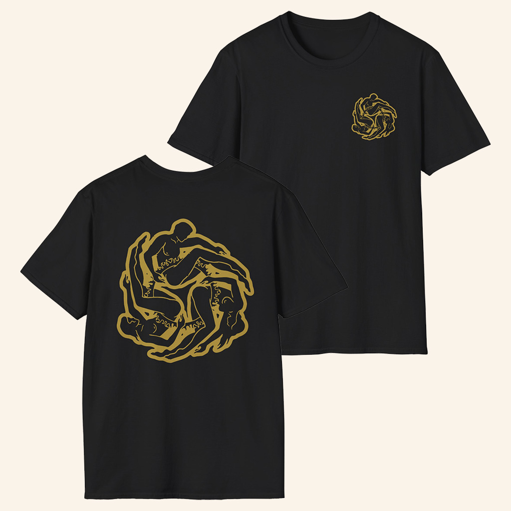 AFI Merch Bodies Album Logo Art Shirt Gifts For Rock Music Lovers