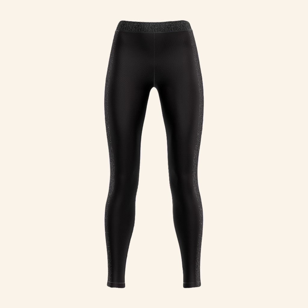 AFI Merch Bodies Leggings Fan Apparel Best Gifts For Rock Music Lovers AFI Merch Bodies Leggings Fan Apparel Best Gifts For Rock Music Lovers