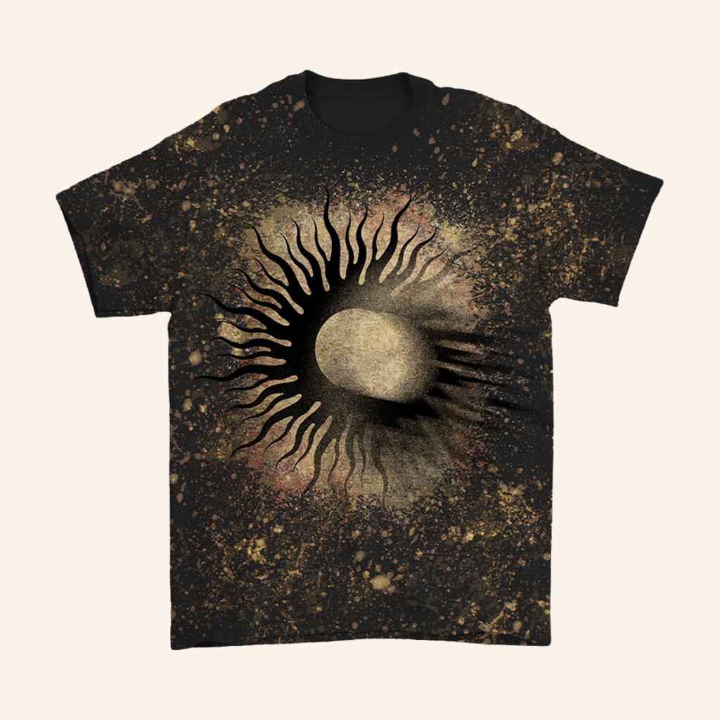 AFI Merch Silver Bleeds The Black Sun Shirt Presents For Rock Music Lovers AFI Merch Silver Bleeds The Black Sun Shirt Presents For Rock Music Lovers