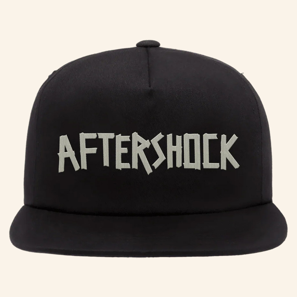 Aftershock Merch Aftershock Duct Tape Snapback Hat Embroidered Christmas Gifts For Men Aftershock Merch Aftershock Duct Tape Snapback Hat Embroidered Christmas Gifts For Men