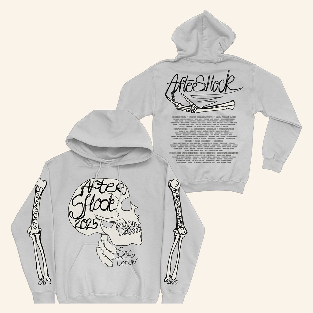 Aftershock Merch Bonez Skeleton 2025 Hoodie Gift Ideas For Music Lovers Aftershock Merch Bonez Skeleton 2025 Hoodie Gift Ideas For Music Lovers