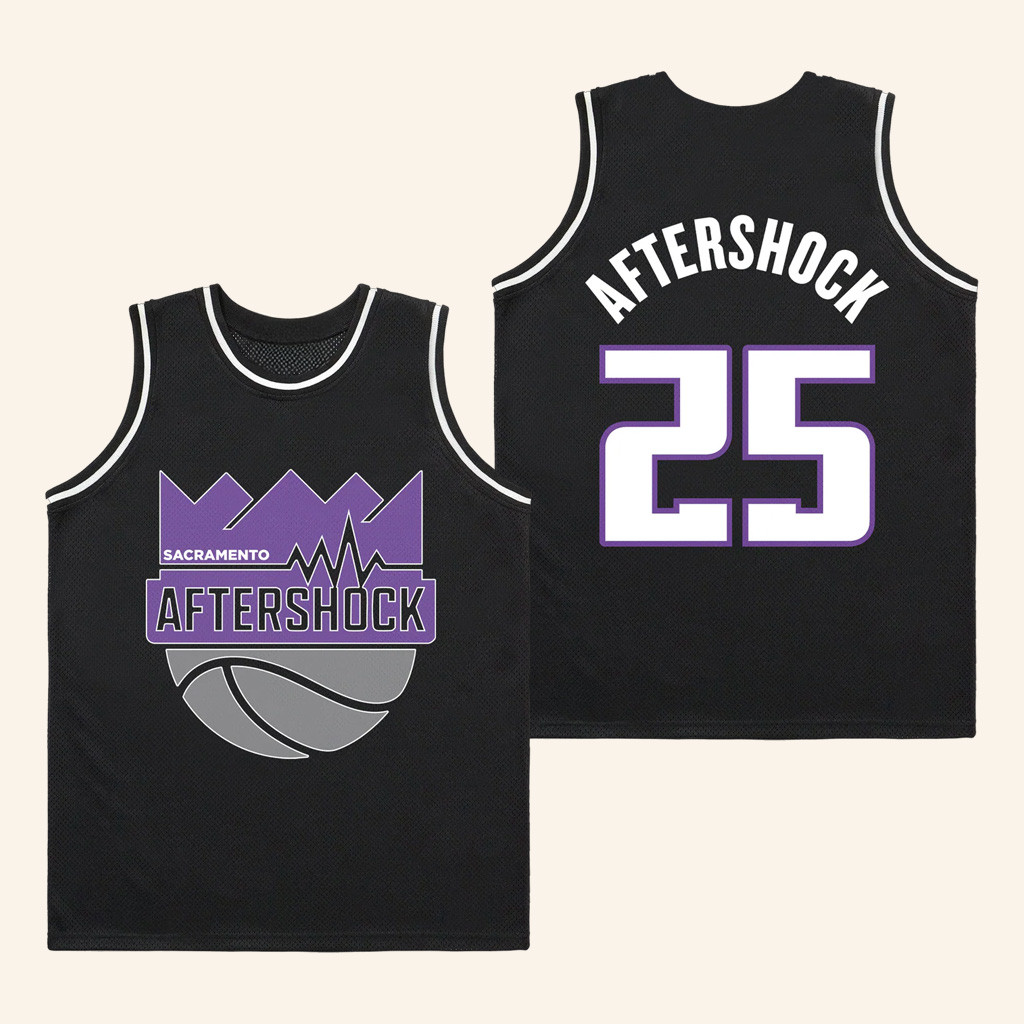 Aftershock Merch Sacramento 25 Jersey Christmas Presents For Boyfriend Aftershock Merch Sacramento 25 Jersey Christmas Presents For Boyfriend