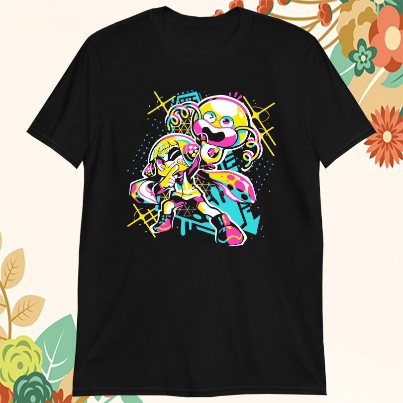 AGDQ 2026 Zap T-Shirt Fan Merch Gifts For Best Friends