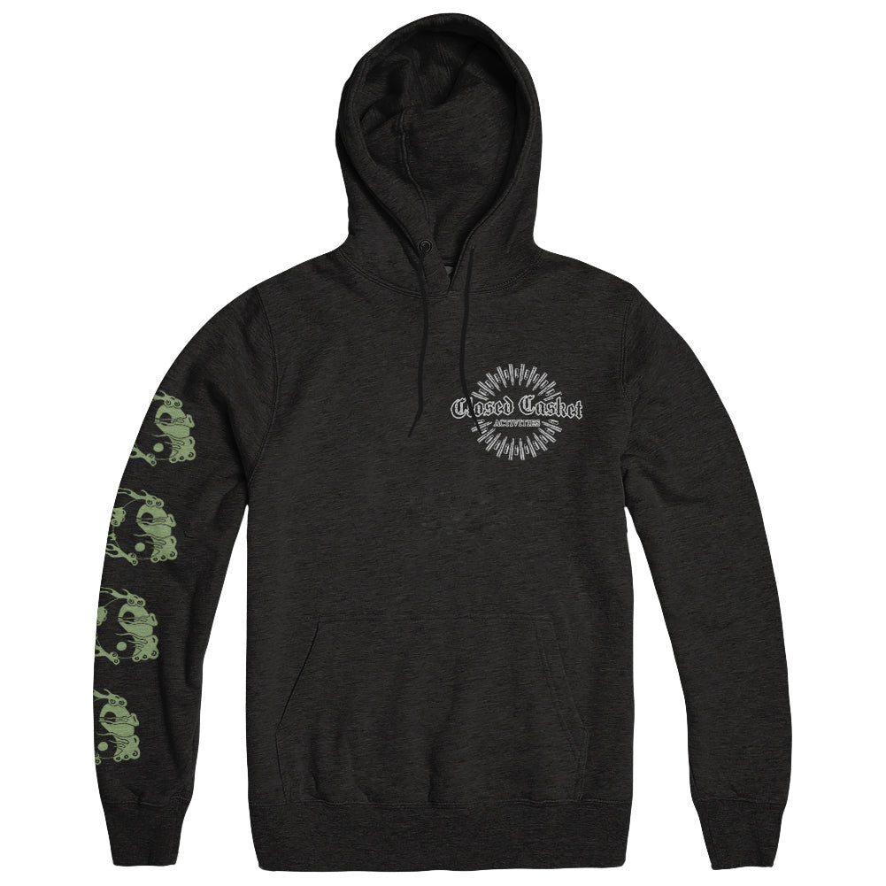 Age Of Apocalypse Merch Hands Hoodie Age Of Apocalypse Hoodie Father'S Day Gifts For Husband Age Of Apocalypse Merch Hands Hoodie Age Of Apocalypse Hoodie Father'S Day Gifts For Husband