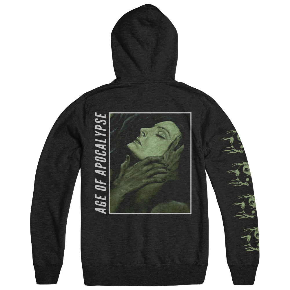 Age Of Apocalypse Merch Hands Hoodie Age Of Apocalypse Hoodie Father'S Day Gifts For Husband Age Of Apocalypse Merch Hands Hoodie Age Of Apocalypse Hoodie Father'S Day Gifts For Husband