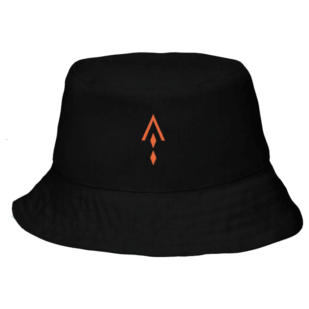 Agile Space Industries Merch Agile Classic Bucket Hat Gifts For Husband Agile Space Industries Merch Agile Classic Bucket Hat Gifts For Husband