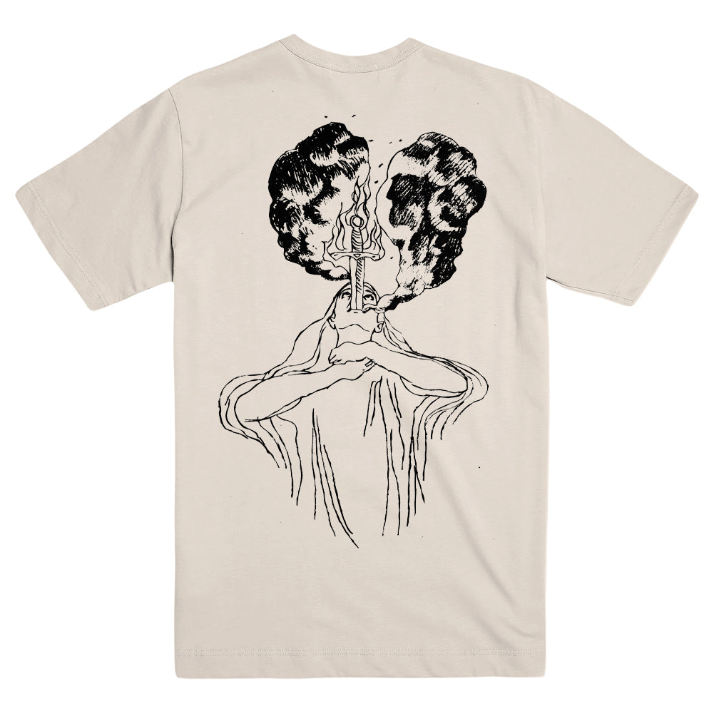 Agriculture Merch Nine Swords Shirt Agriculture Shirt Father'S Day Gifts For Husband Agriculture Merch Nine Swords Shirt Agriculture Shirt Father'S Day Gifts For Husband