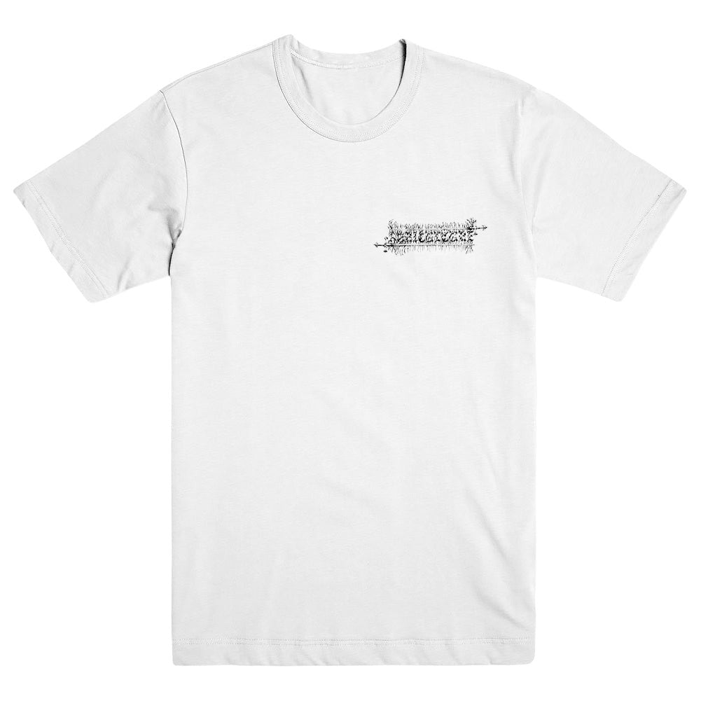 Agriculture Merch The Spiritual Sound Shirt Agriculture Shirt Father'S Day Gifts For Metal Music Lovers