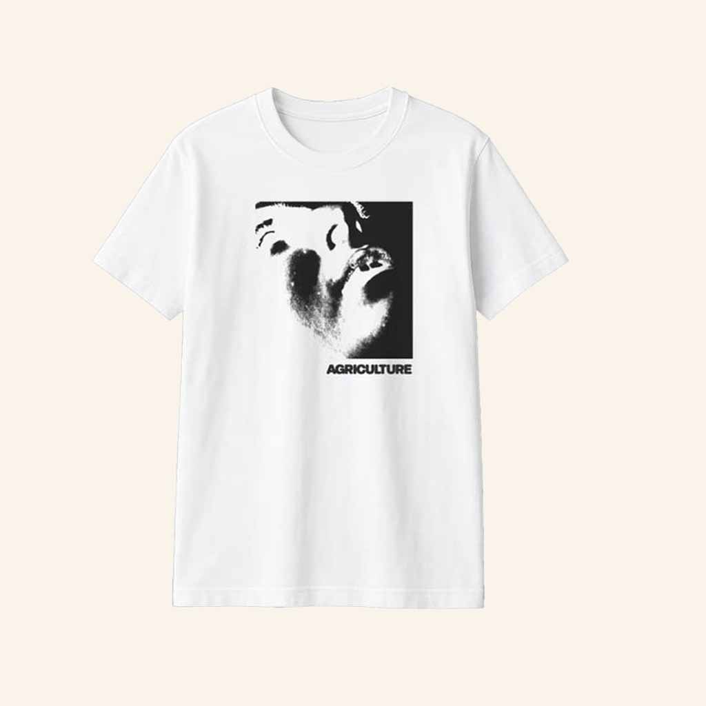 Agriculture Music Merch Spirit Shirt Best Christmas Gifts For Boyfriend Agriculture Music Merch Spirit Shirt Best Christmas Gifts For Boyfriend