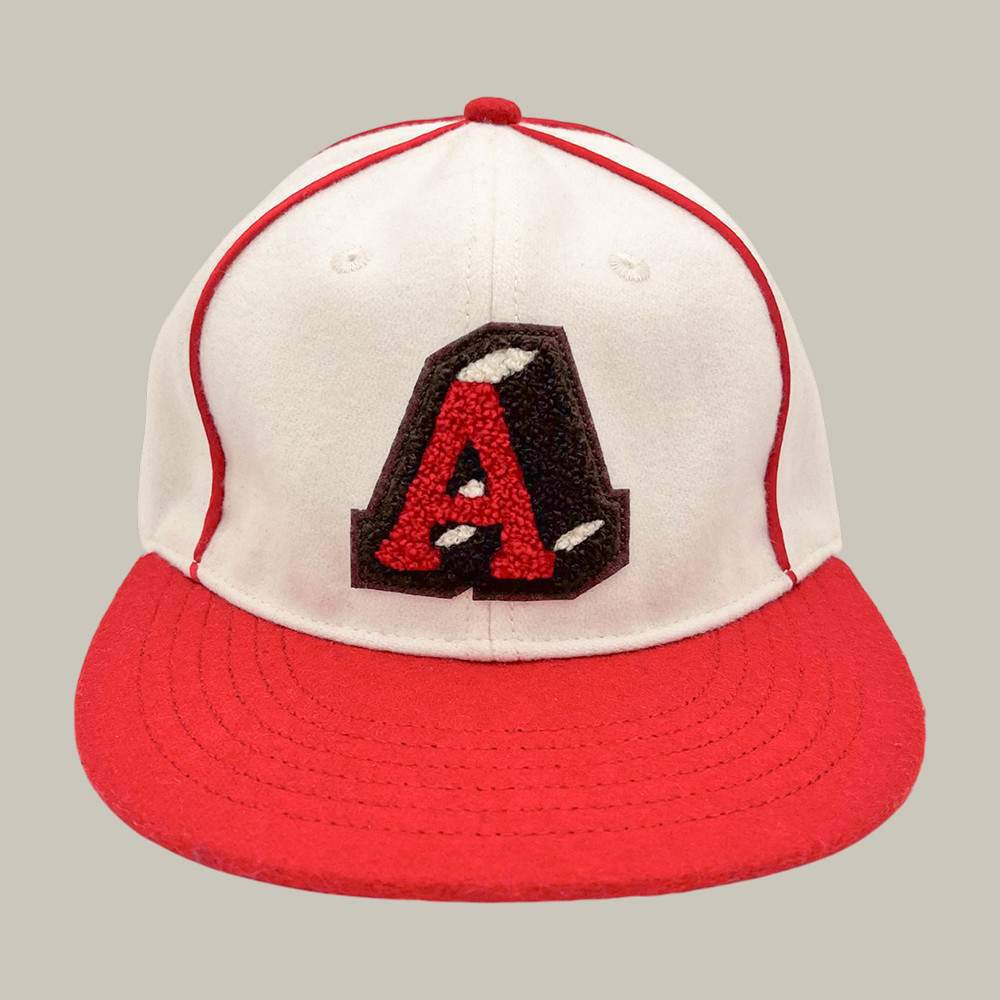 Aguefort Academy Dimension 20 Series Snapback Hat Dimension 20 Series Merch Cool Gift For Him