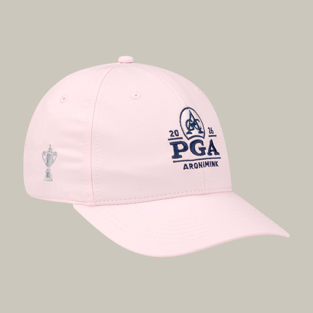 Ahead PGA Championship 2026 Hat 108th PGA Championship Merch Golf Mom Present