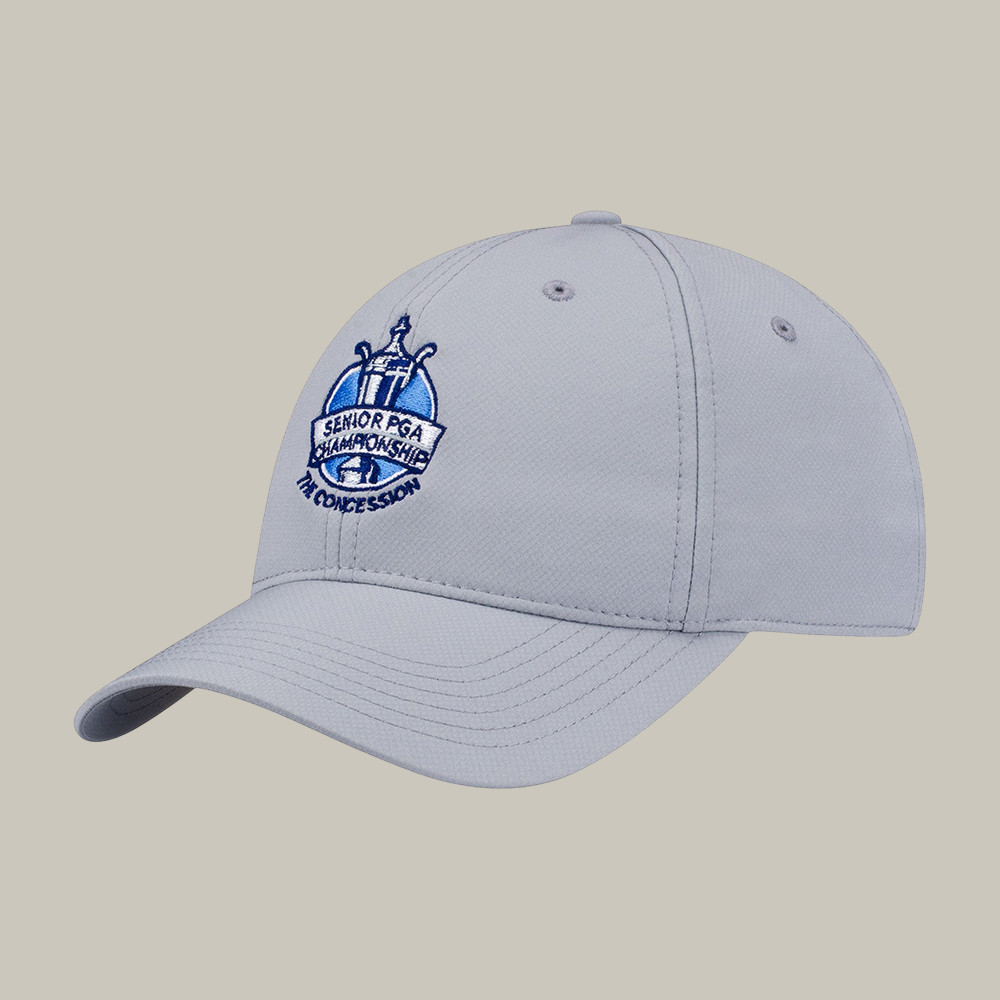 Ahead Senior PGA Championship 2026 Hat Aronimink Golf Club Baseball Cap Present For Him