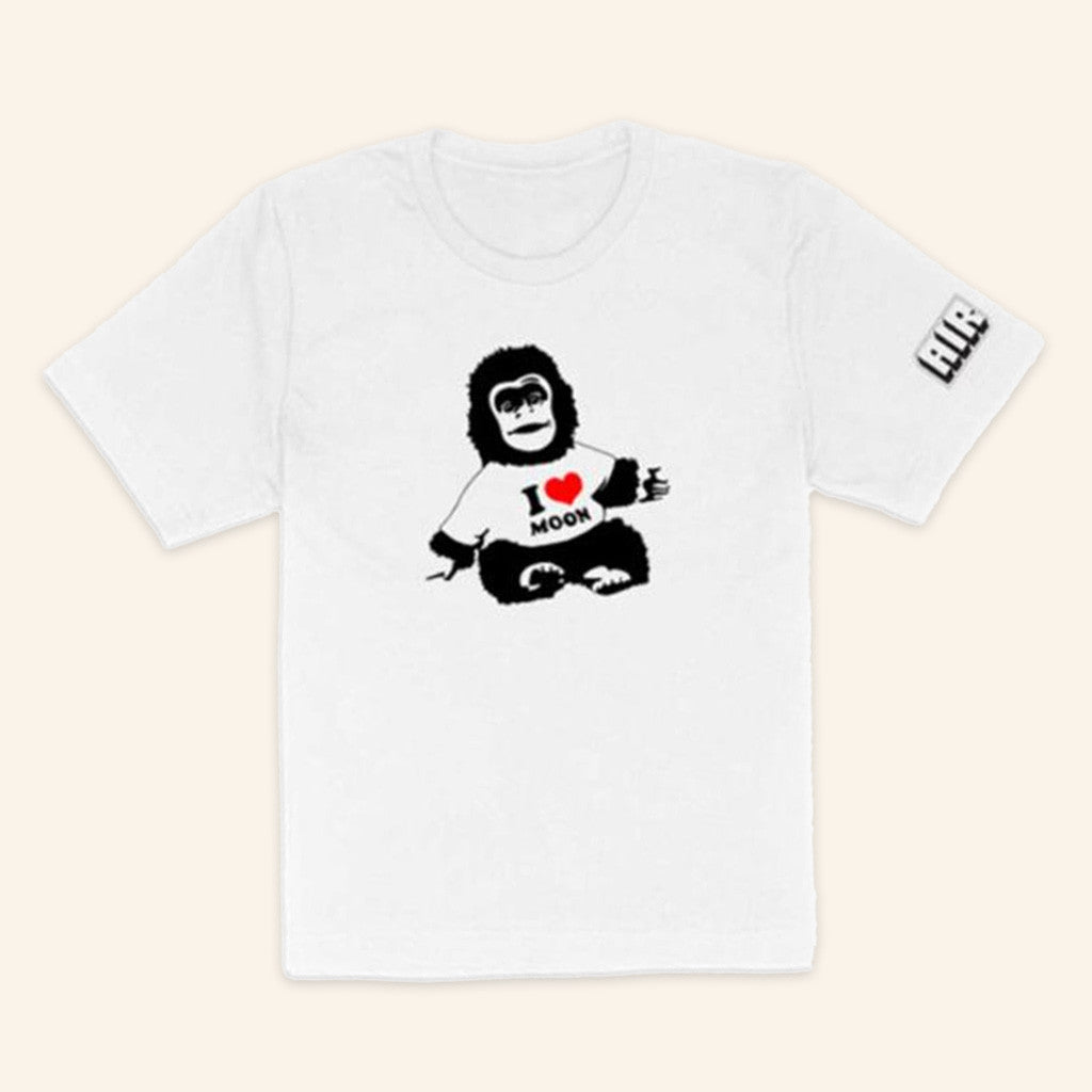Air Merch Sexy Boy Monkey T-Shirt Unique Gift For Boyfriend Birthday Air Merch Sexy Boy Monkey T-Shirt Unique Gift For Boyfriend Birthday