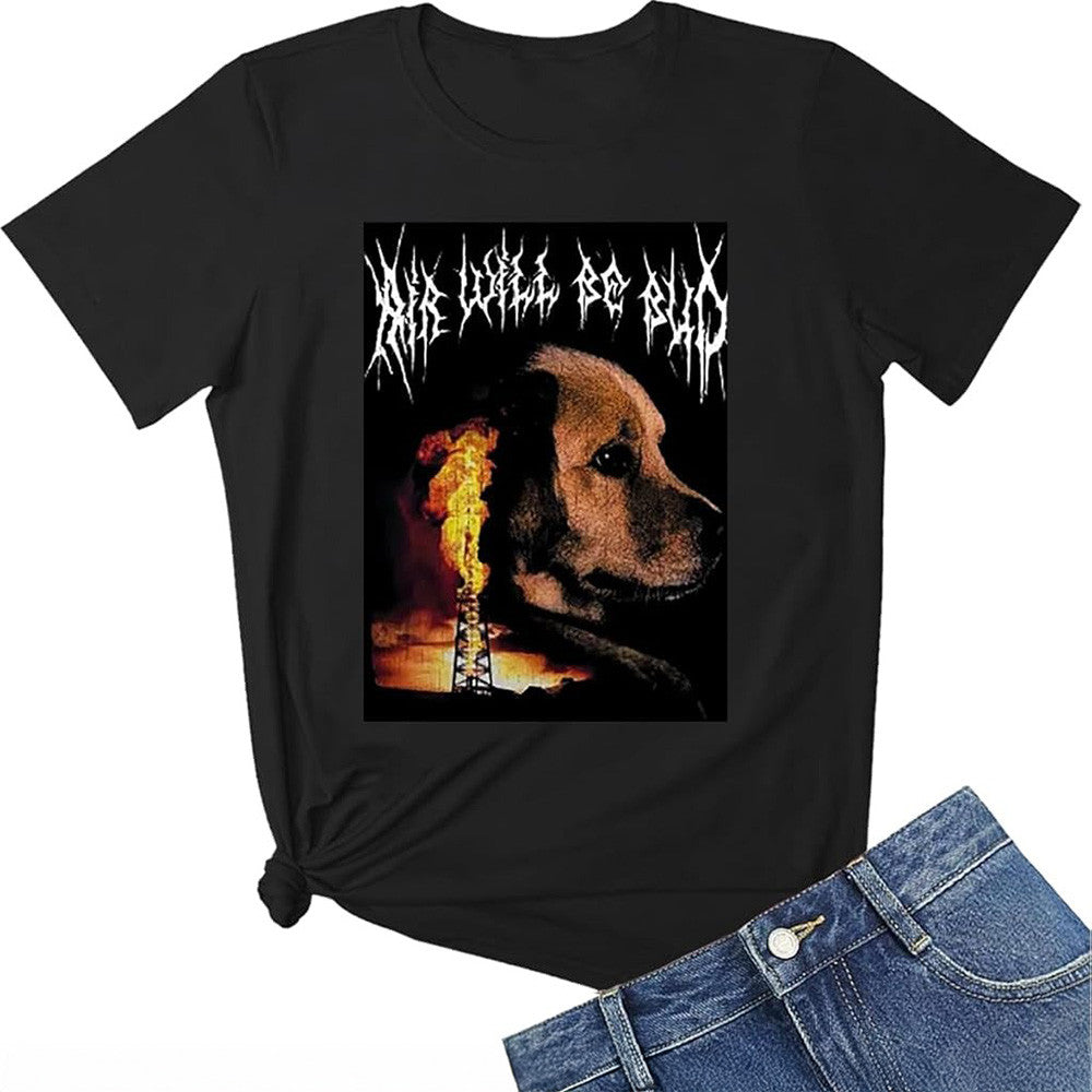 Air Will Be Bud Shirt Bonus Mom Gifts Mother'S Day Ideas Gift for Dad Air Will Be Bud Shirt Bonus Mom Gifts Mother'S Day Ideas Gift for Dad