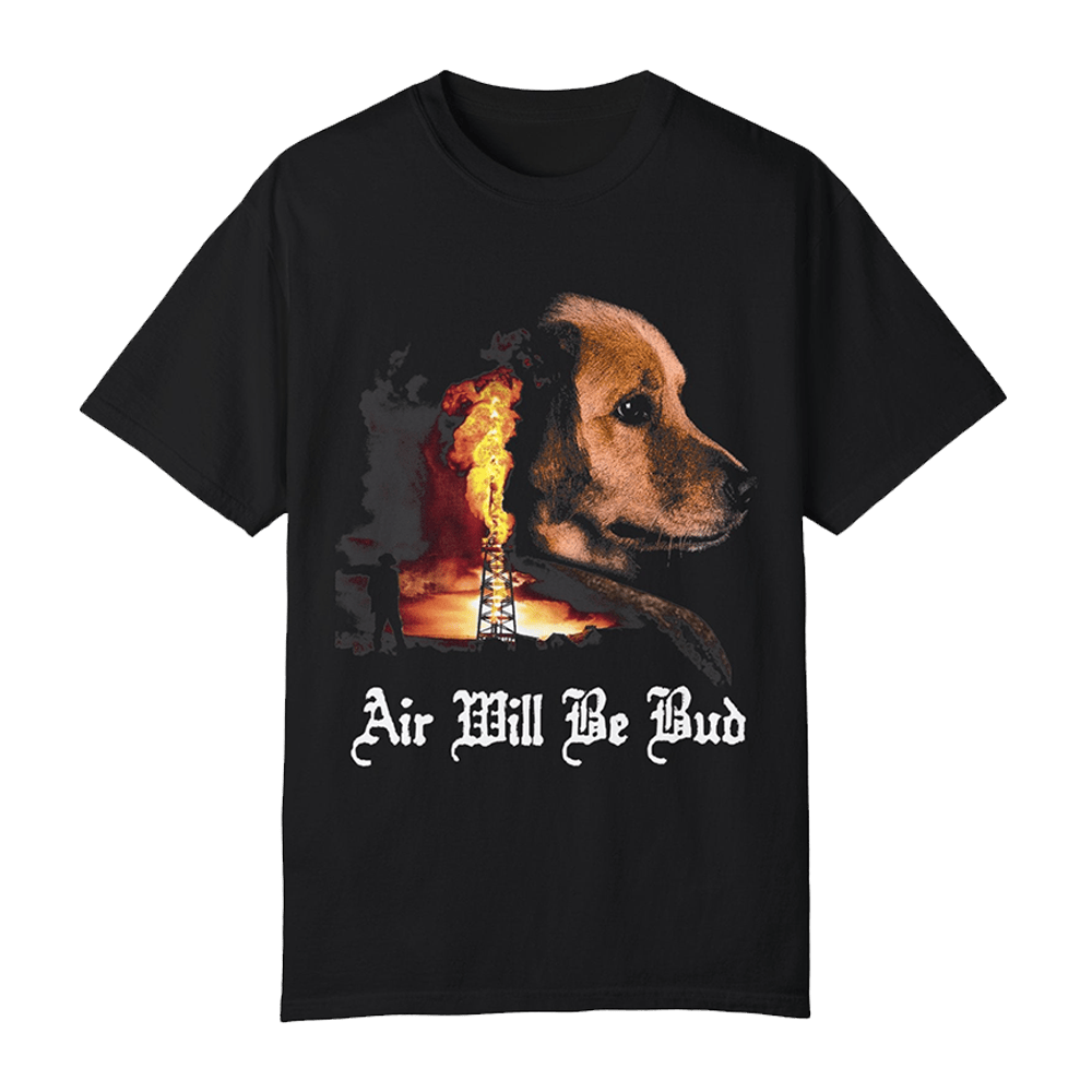 Air Will Be Bud Shirt Father'S Day Gifts For Husband Father's Day Gift for Him Air Will Be Bud Shirt Father'S Day Gifts For Husband Father's Day Gift for Him