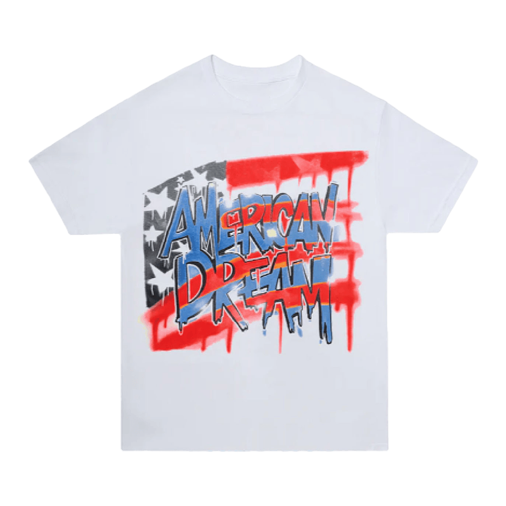 Airbrush T-Shirt 21 Savage Merch Gift Ideas For Boyfriend
