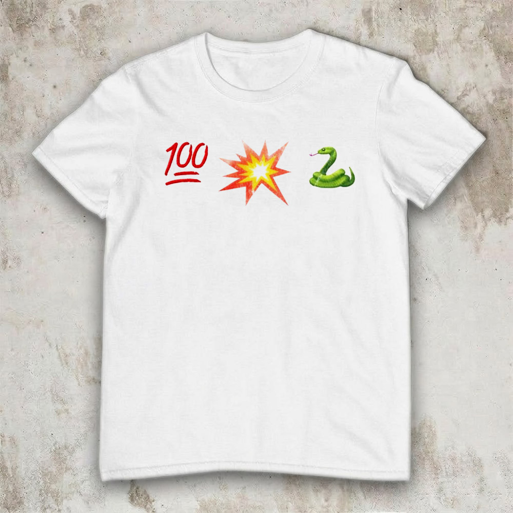 Aja Wilson Wilt Bam Kobe Emoji T-Shirt Basketball Legends Trending Fan Gear Gift For Supporters