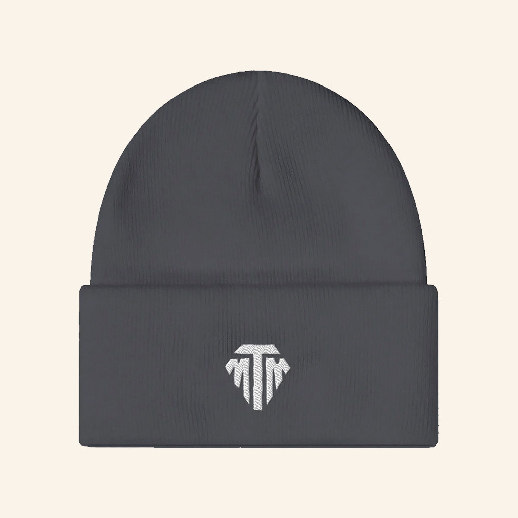 AJR Merch The Maybe Man Beanie Great Christmas Gifts For Brother AJR Merch The Maybe Man Beanie Great Christmas Gifts For Brother