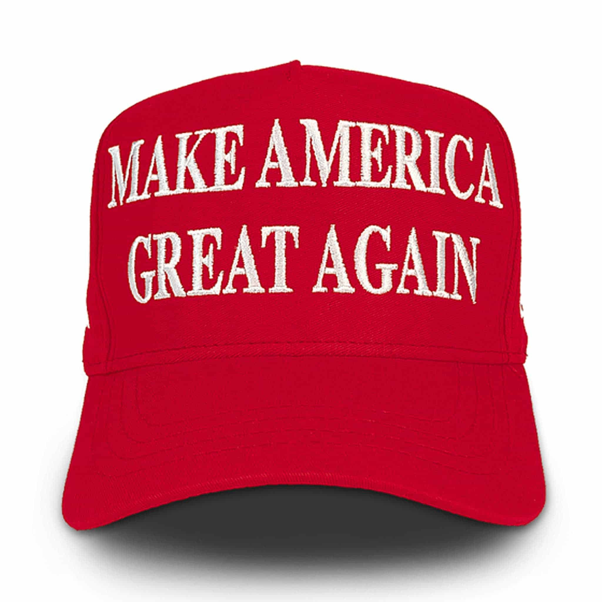 Akio Toyoda Make America Great Again Hat Gifts For Friends Akio Toyoda Make America Great Again Hat Gifts For Friends