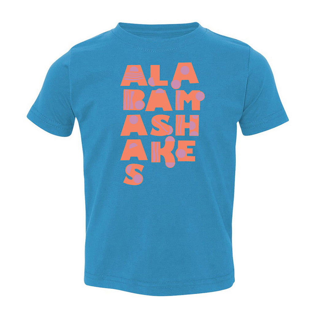 Alabama Shakes Merch Alabama Shakes Shirt Gifts For Husband Alabama Shakes Merch Alabama Shakes Shirt Gifts For Husband