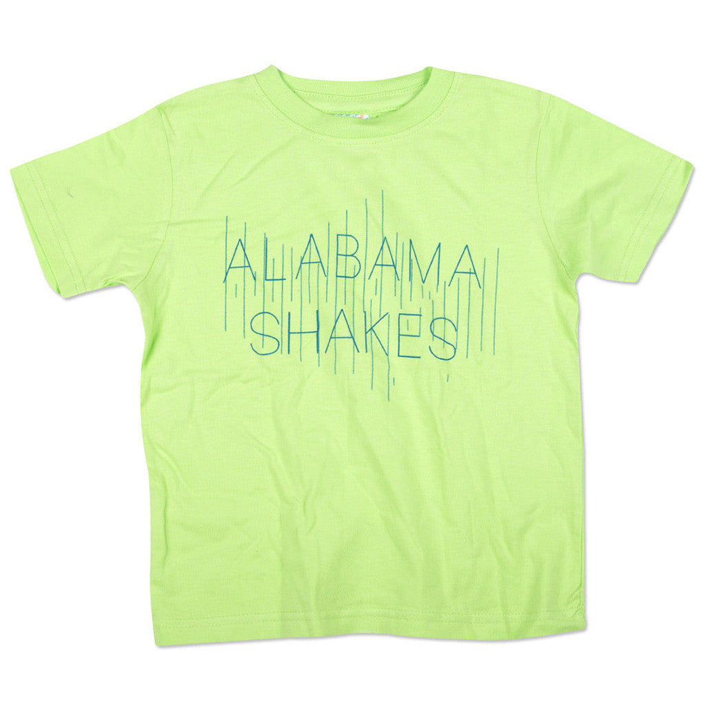 Alabama Shakes Merch Alabama Shakes T-Shirt Gifts For Friends Alabama Shakes Merch Alabama Shakes T-Shirt Gifts For Friends