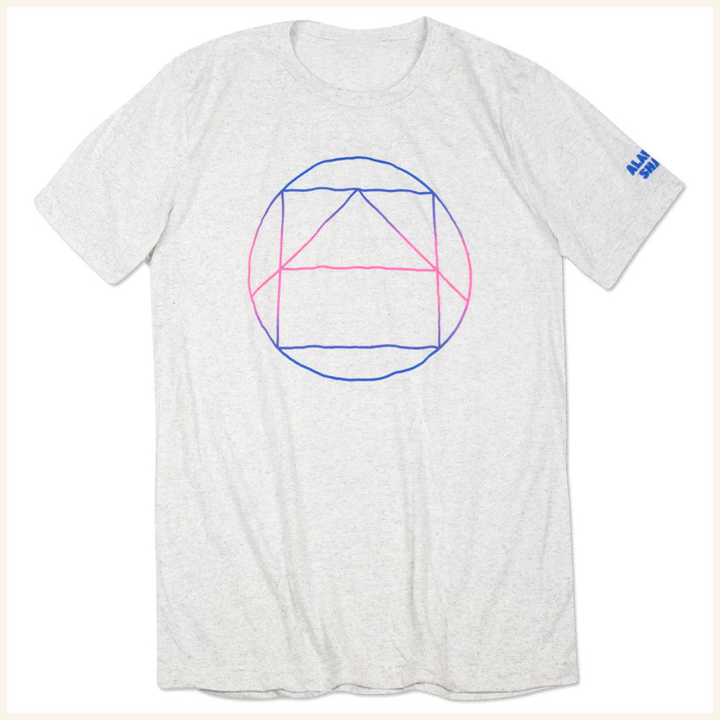 Alabama Shakes Tour 2025 Alabama Shakes Stirling T-Shirt Gifts For Him Alabama Shakes Tour 2025 Alabama Shakes Stirling T-Shirt Gifts For Him